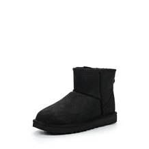 UGG Australia 