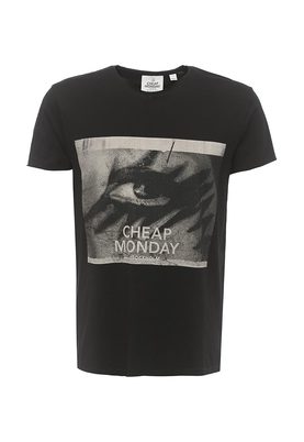 Cheap Monday 