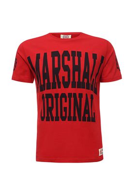 Marshall Original 