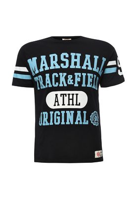 Marshall Original 