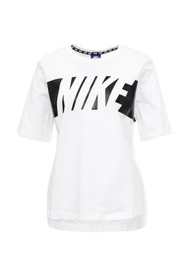 NIKE  W NSW AV15 TOP