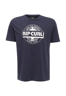 Rip Curl 