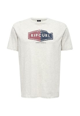 Rip Curl 