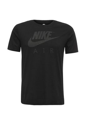 NIKE  M NSW TEE TB AIR HD LOGO