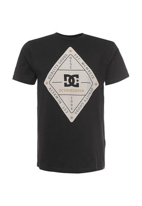 DC Shoes 