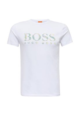 Boss Orange 