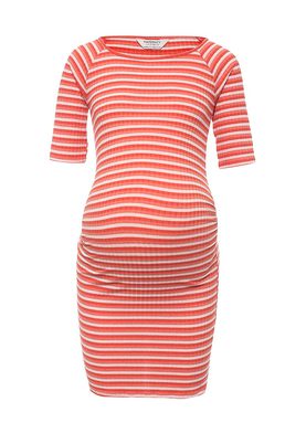 Dorothy Perkins Maternity 