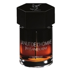 Yves Saint Laurent La Nuit de L'Homme L'Intense