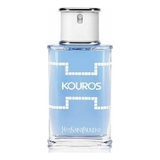 Yves Saint Laurent Kouros Tonique