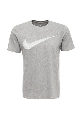 NIKE  M NSW TEE HANGTAG SWOOSH