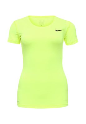 NIKE  NP CL SHORT SLEEVE