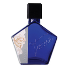 Tauer Perfumes Sotto La Luna Gardenia