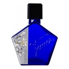 Tauer Perfumes Sotto La Luna Tuberose