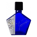 Tauer Perfumes Sotto La Luna Tuberose