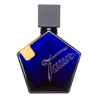 Tauer Perfumes No 12 Eau D'Epices