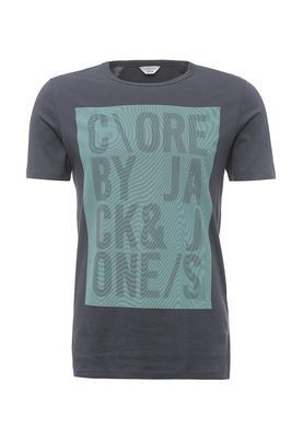 Jack & Jones 