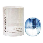 SHISEIDO Aromatique