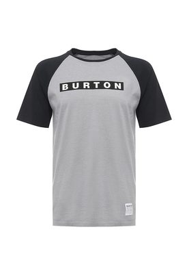 Burton  MB VAULT SS