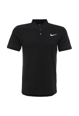 NIKE  M NKCT ADV POLO SOLID PQ