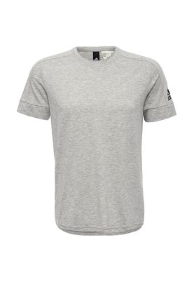 adidas Performance  ID STADIUM TEE