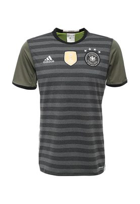 adidas Performance   DFB A JSY