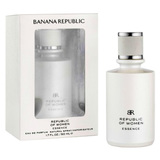 Banana Republic Republic Of Women Essence