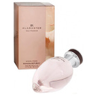 Banana Republic Alabaster Eau Fraiche