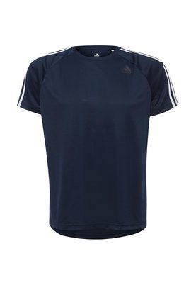 adidas Performance   D2M TEE 3S