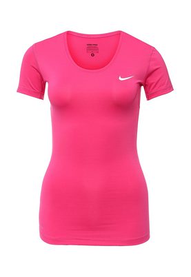 NIKE   NP CL SHORT SLEEVE