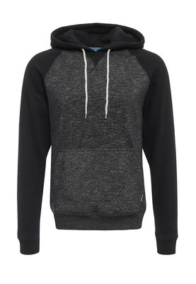 Billabong  BALANCE PULLOVER