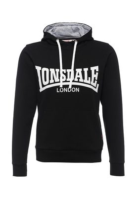 Lonsdale 