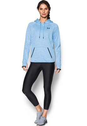 Under Armour  UA Storm Armour Fleece Twist Lightweight