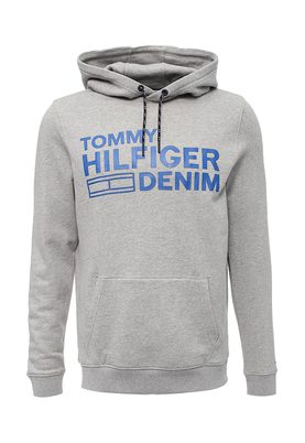 Tommy Hilfiger Denim 