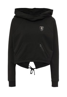 Puma  Ferrari Hoodie