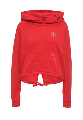 Puma  Ferrari Hoodie