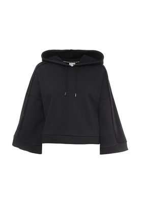 Puma  Xtreme Cropped Hoody