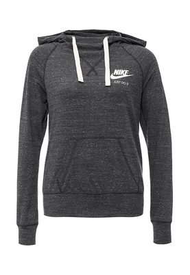 NIKE  W NSW GV HOODIE