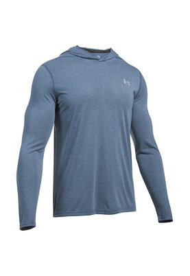 Under Armour  UA Threadborne