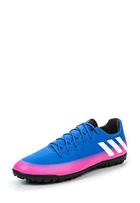 adidas Performance  MESSI 16.3 TF