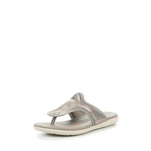 Ecco  BLUMA SANDAL