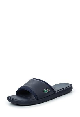 Lacoste  L.30 SLIDE SPORT