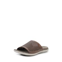 Ecco  COLLIN SANDAL