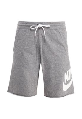 NIKE  M NSW SHORT FT GX 1