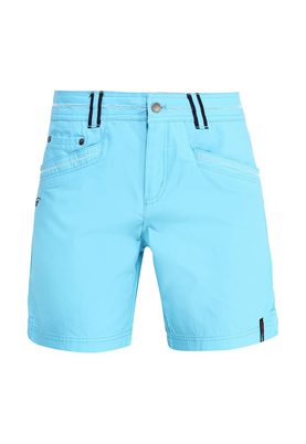 Five Seasons  TANA SHORTS W