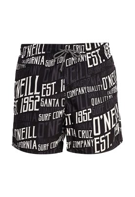 O`Neill    PM SIGNAGE SHORTS