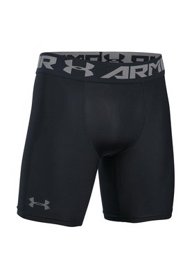 Under Armour   HG ARMOUR 2.0 COMP SHORT