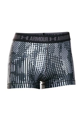 Under Armour   UA HG Armour Printed Shorty