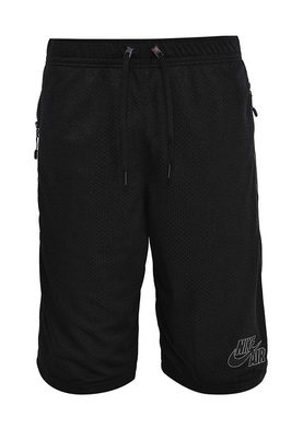 NIKE   M NK AIR SHORT