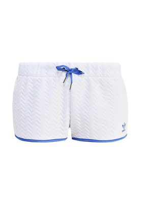 adidas Originals   SLIM SHORT