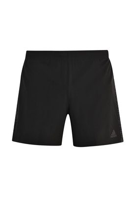 adidas Performance   SN SHORT M